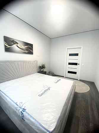 Продаж чудової повноцінної 2х Новобудови Ровно