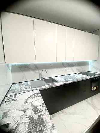 Продаж чудової повноцінної 2х Новобудови Ровно