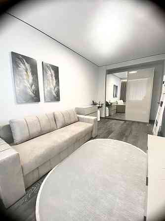 Продаж чудової повноцінної 2х Новобудови Ровно