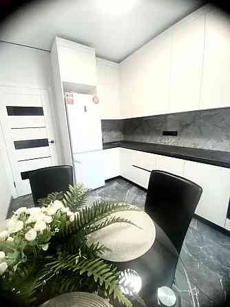 Продаж чудової повноцінної 2х Новобудови Ровно