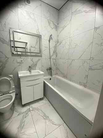 Продаж чудової повноцінної 2х Новобудови Ровно