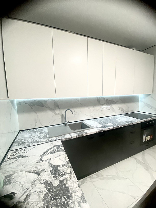 Продаж чудової повноцінної 2х Новобудови Ровно - изображение 4