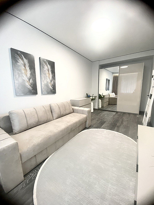 Продаж чудової повноцінної 2х Новобудови Ровно - изображение 3