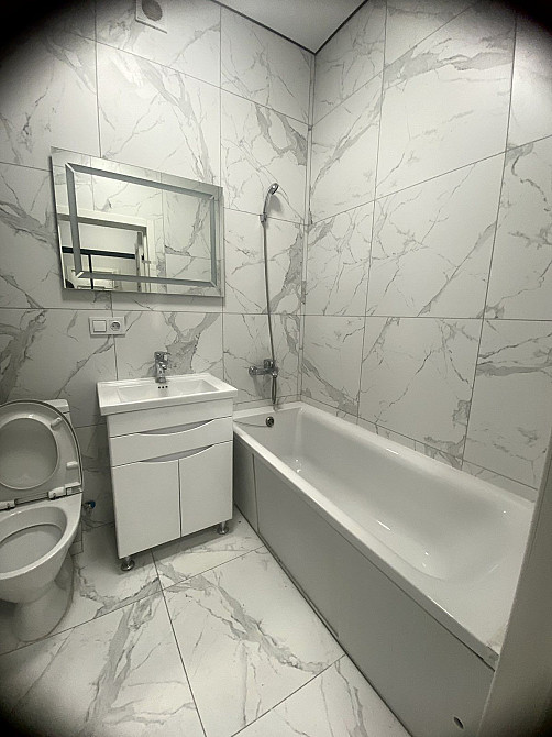 Продаж чудової повноцінної 2х Новобудови Ровно - изображение 6