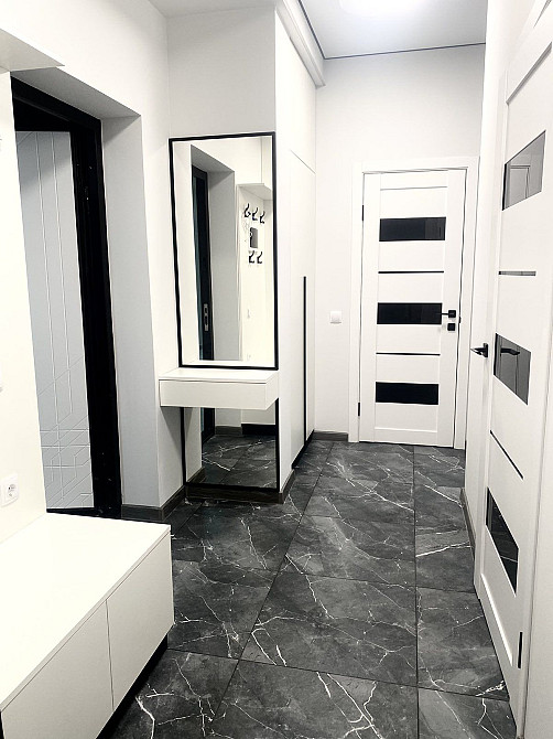 Продаж чудової повноцінної 2х Новобудови Ровно - изображение 7