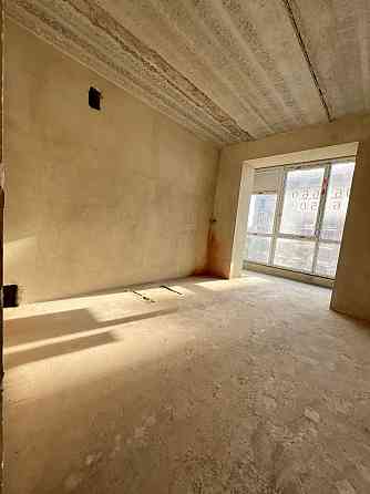 Центр. ЖК Княгинин 3 кім площа 85м2 Ивано-Франковск