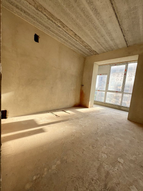 Центр. ЖК Княгинин 3 кім площа 85м2 Івано-Франківськ - зображення 6