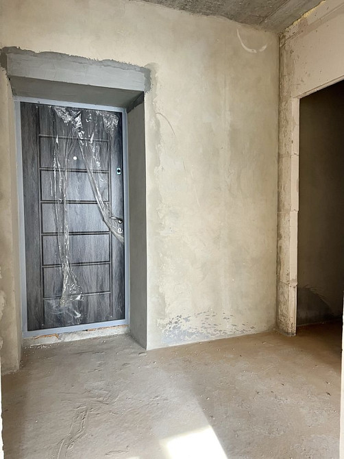 Центр. ЖК Княгинин 3 кім площа 85м2 Івано-Франківськ - зображення 8