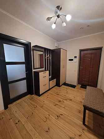 ЖК «Статус Град», вул. Завальна,10б.  , простора 2 кімнатна квартира. Київ