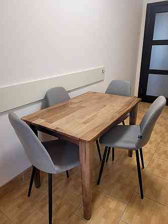 ЖК «Статус Град», вул. Завальна,10б.  , простора 2 кімнатна квартира. Київ