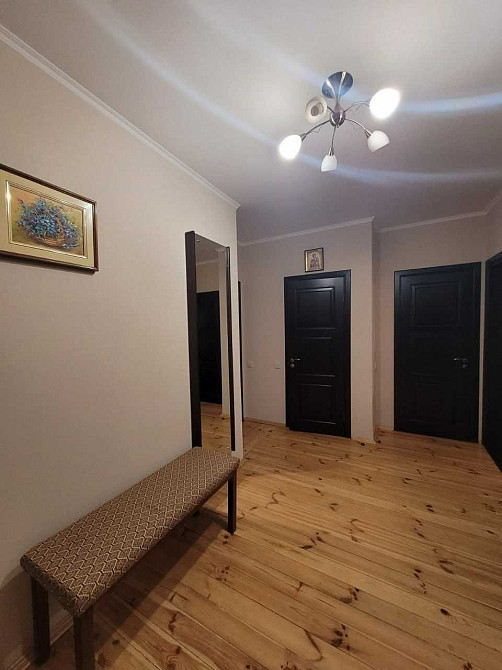 ЖК «Статус Град», вул. Завальна,10б.  , простора 2 кімнатна квартира. Київ - зображення 6