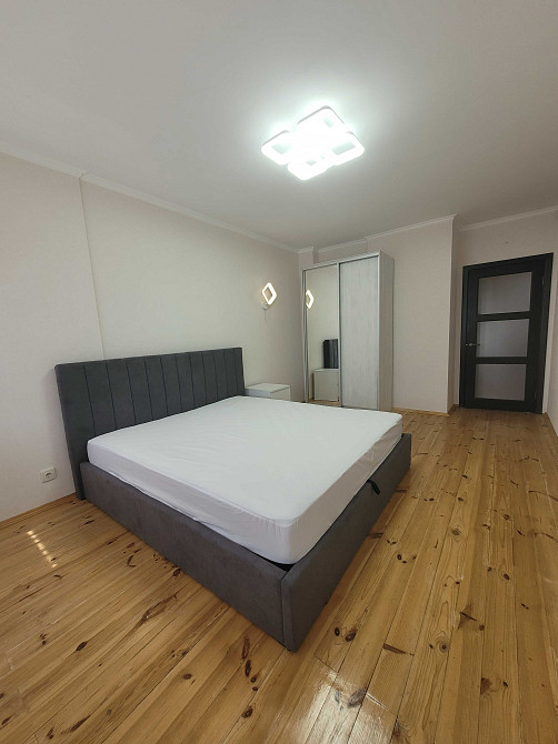 ЖК «Статус Град», вул. Завальна,10б.  , простора 2 кімнатна квартира. Київ - зображення 7