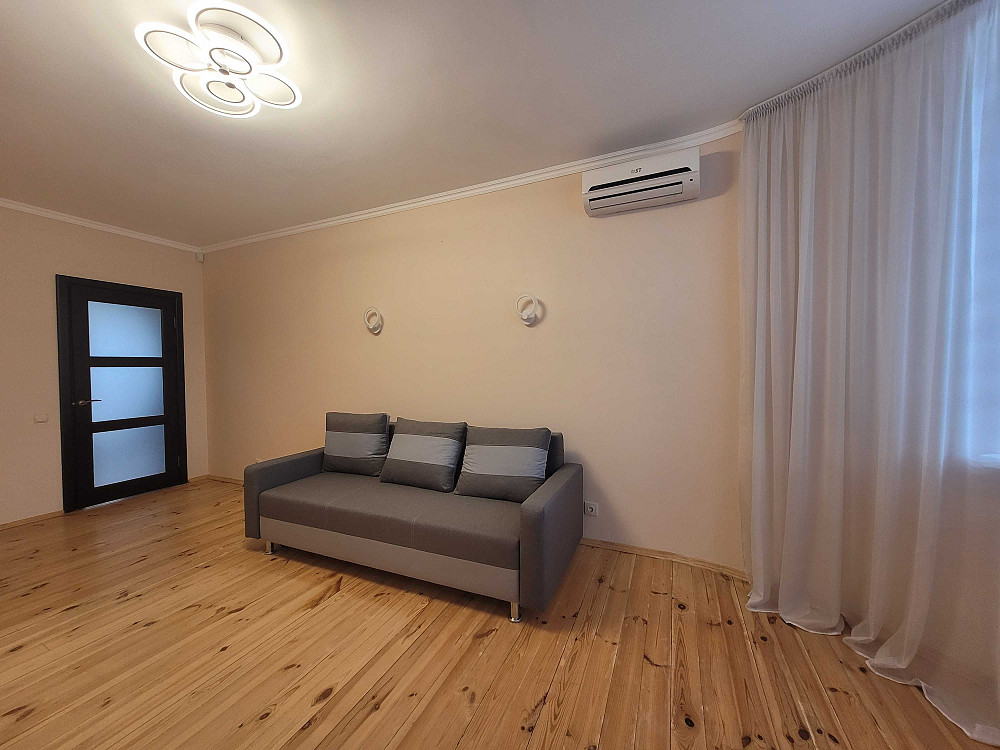 ЖК «Статус Град», вул. Завальна,10б.  , простора 2 кімнатна квартира. Київ - зображення 8