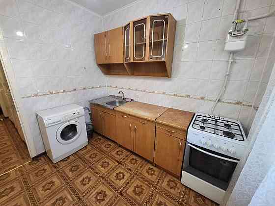 1 к квартира вул 12-та Поздовжна Інгульский р-н Миколаїв Николаев