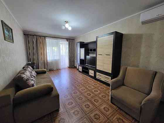 1 к квартира вул 12-та Поздовжна Інгульский р-н Миколаїв Николаев