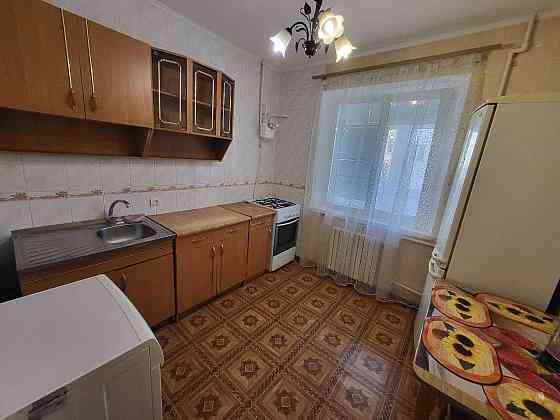 1 к квартира вул 12-та Поздовжна Інгульский р-н Миколаїв Николаев