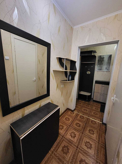 1 к квартира вул 12-та Поздовжна Інгульский р-н Миколаїв Миколаїв - зображення 7