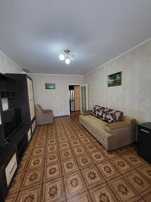 1 к квартира вул 12-та Поздовжна Інгульский р-н Миколаїв Миколаїв - зображення 6