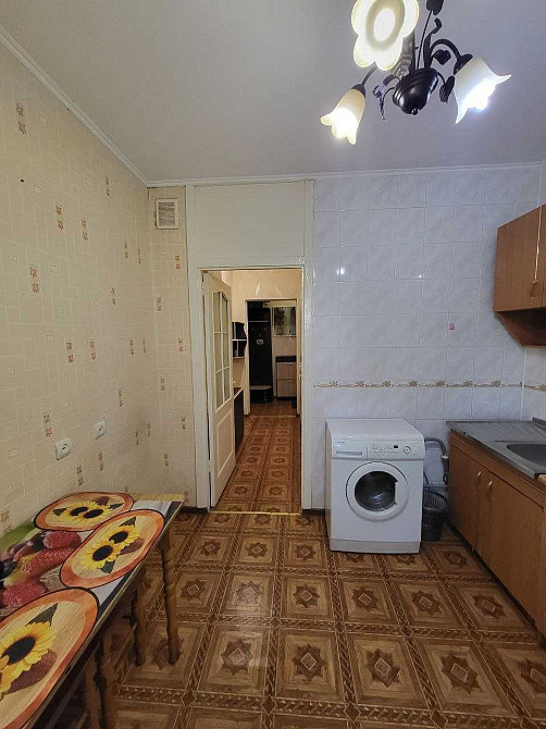 1 к квартира вул 12-та Поздовжна Інгульский р-н Миколаїв Миколаїв - зображення 4