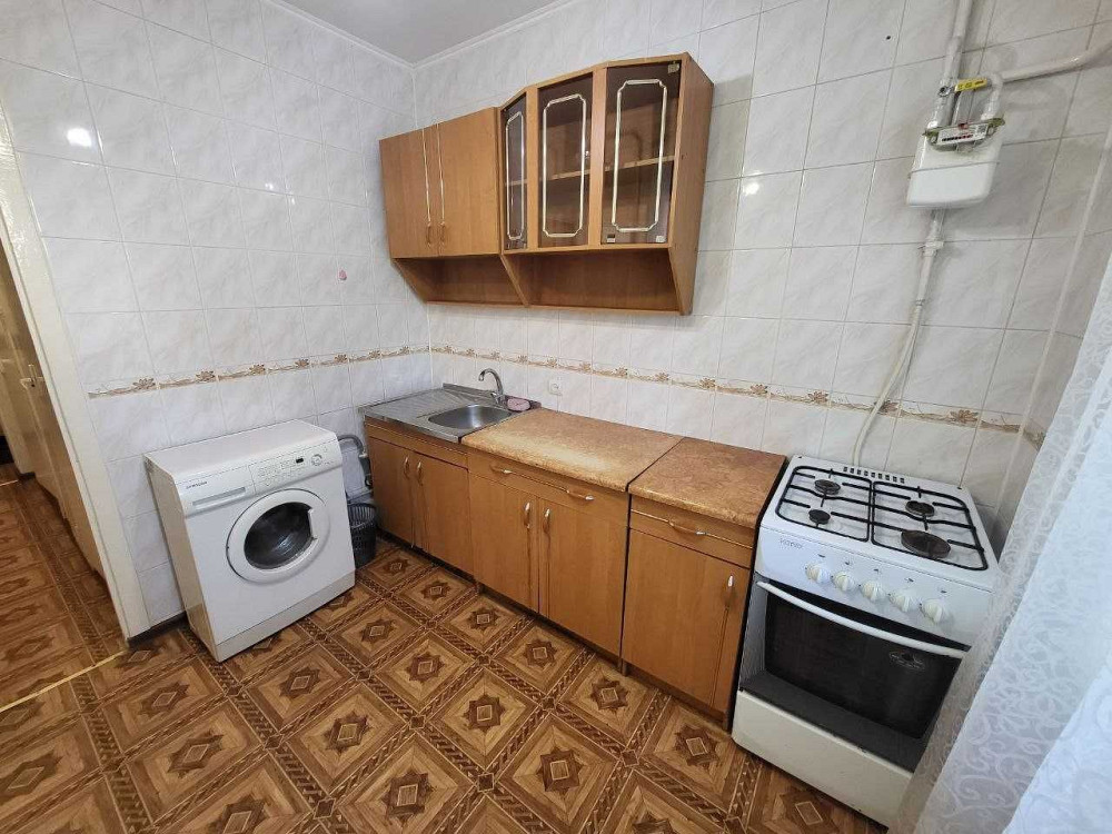 1 к квартира вул 12-та Поздовжна Інгульский р-н Миколаїв Миколаїв - зображення 2