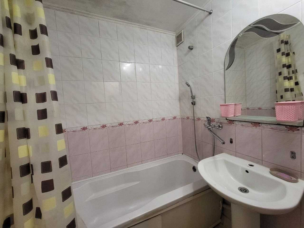 1 к квартира вул 12-та Поздовжна Інгульский р-н Миколаїв Миколаїв - зображення 8