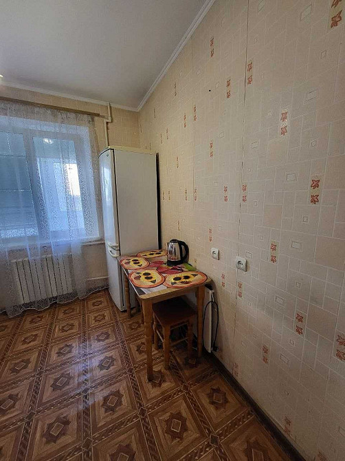 1 к квартира вул 12-та Поздовжна Інгульский р-н Миколаїв Миколаїв - зображення 3