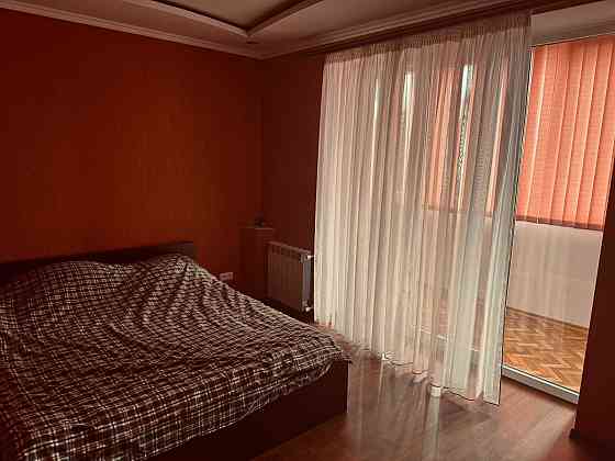 Затишна трикімнатна квартира у м. Умань Умань