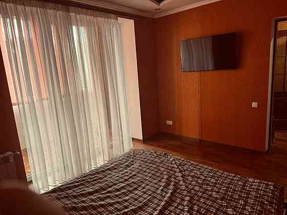 Затишна трикімнатна квартира у м. Умань Умань