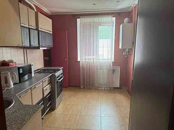 Затишна трикімнатна квартира у м. Умань Умань