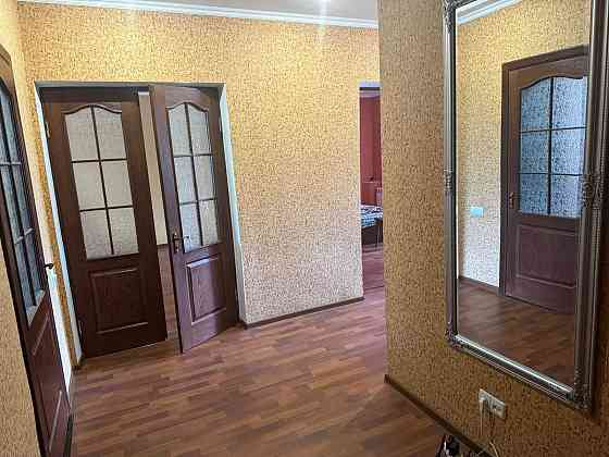 Затишна трикімнатна квартира у м. Умань Умань