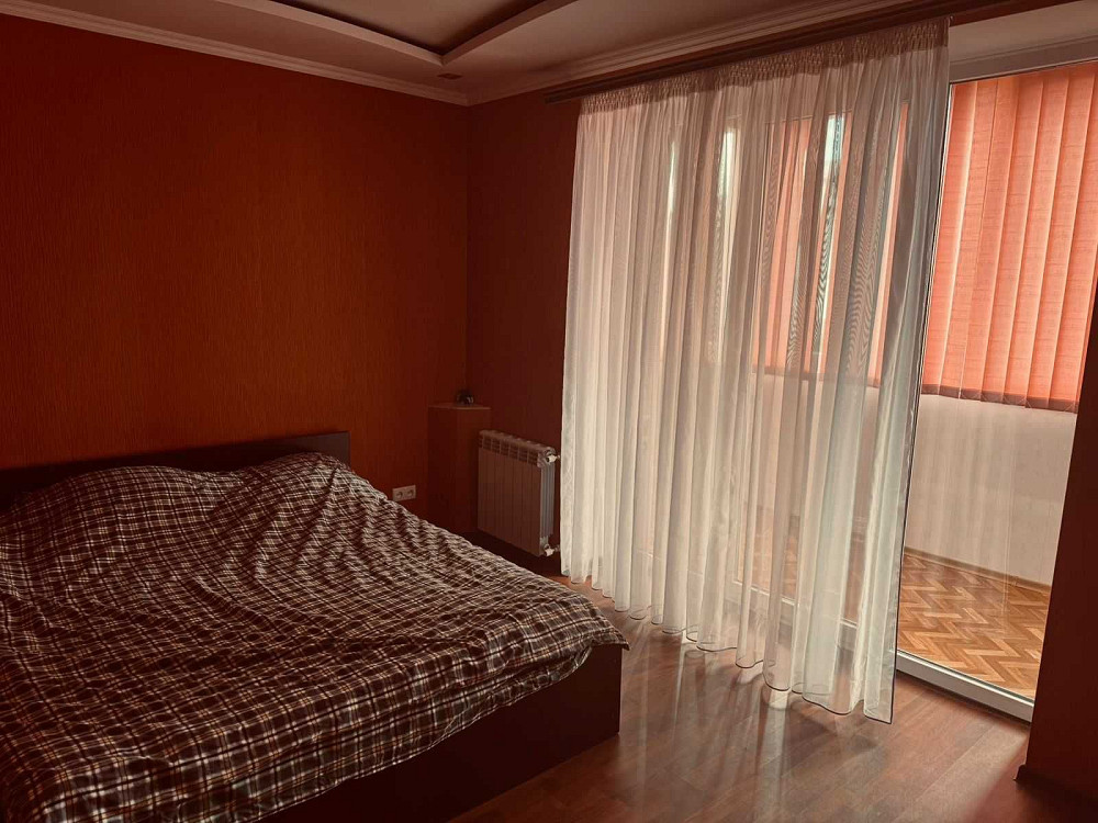 Затишна трикімнатна квартира у м. Умань Умань - зображення 2