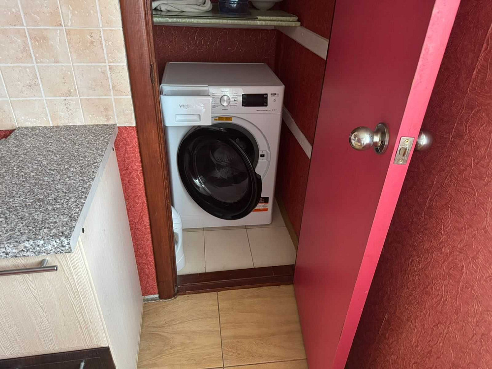 Затишна трикімнатна квартира у м. Умань Умань - зображення 7