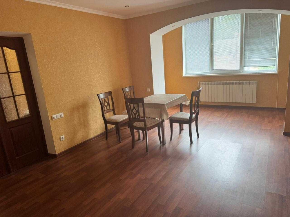 Затишна трикімнатна квартира у м. Умань Умань - зображення 8