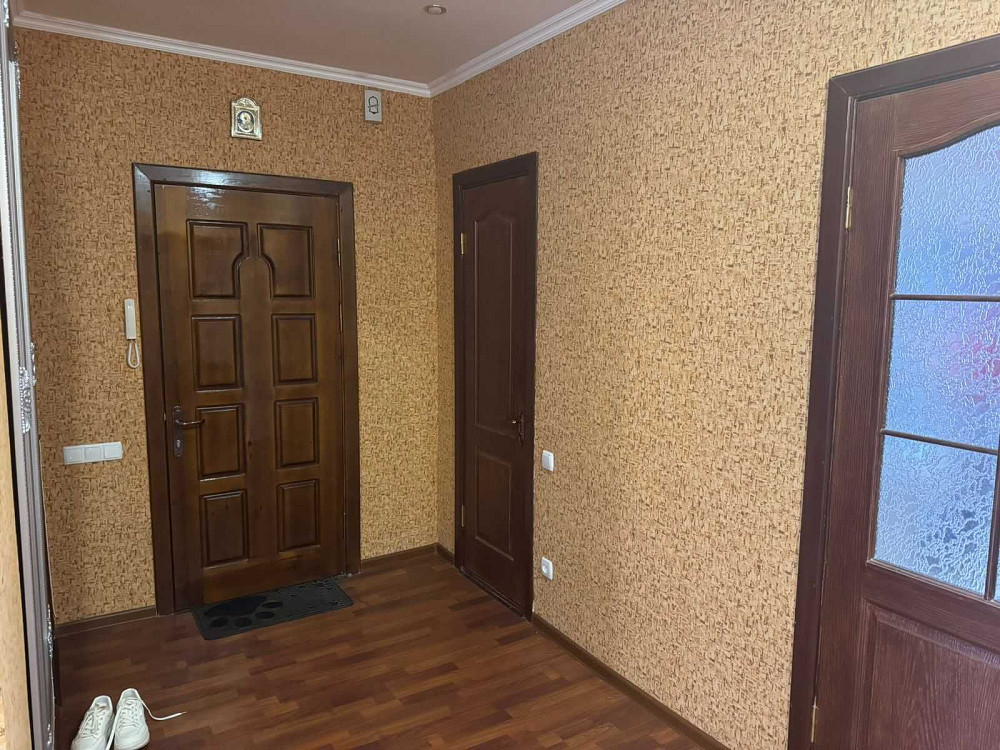 Затишна трикімнатна квартира у м. Умань Умань - зображення 3