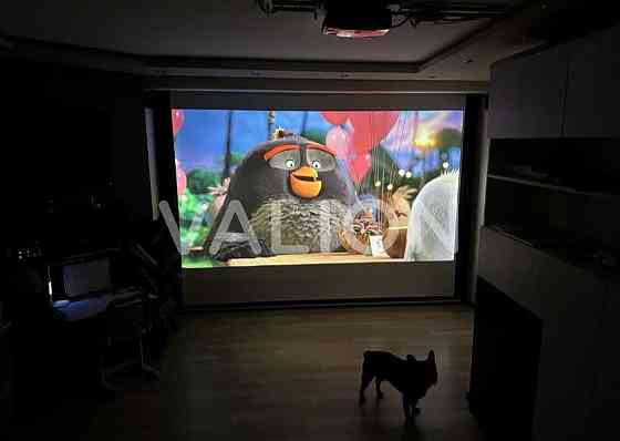 Продам 2кім.квартиру, 72кв.м. Святопетрівське Теплична,42 єВідновлення Святопетрівське (Києво-Свят.р-н)