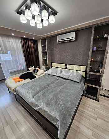 Продам 2кім.квартиру, 72кв.м. Святопетрівське Теплична,42 єВідновлення Святопетрівське (Києво-Свят.р-н)