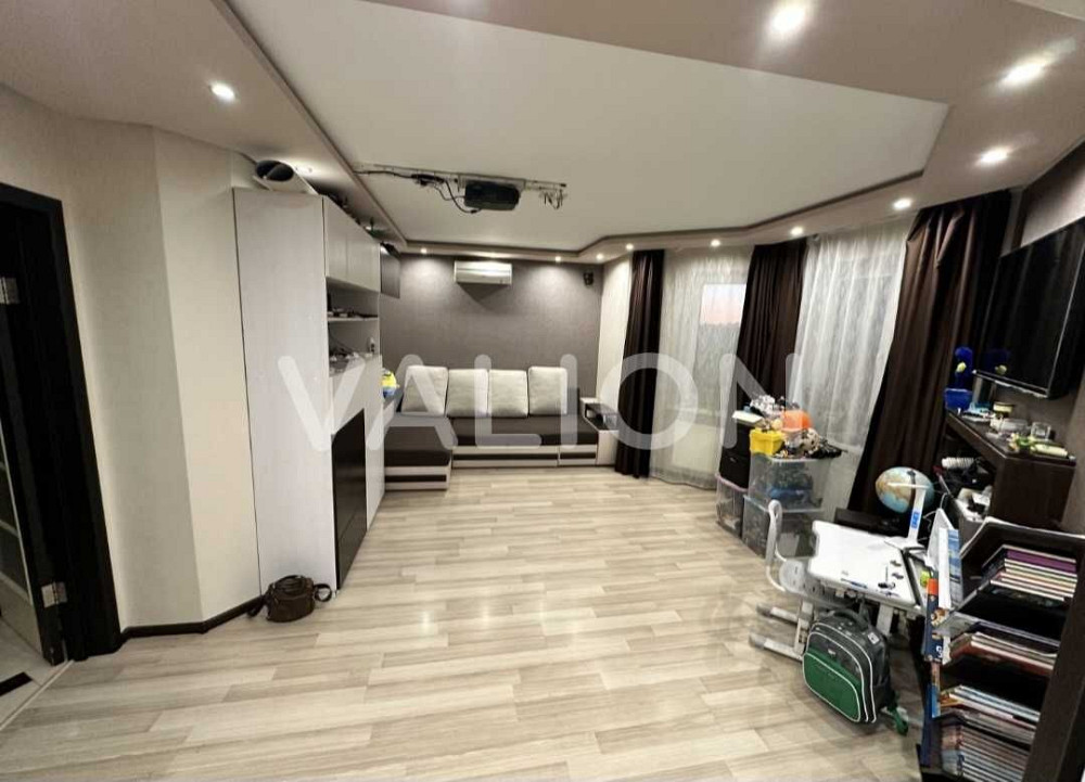 Продам 2кім.квартиру, 72кв.м. Святопетрівське Теплична,42 єВідновлення Святопетрівське (Києво-Свят.р-н) - зображення 7