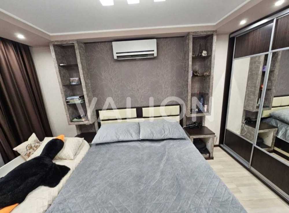 Продам 2кім.квартиру, 72кв.м. Святопетрівське Теплична,42 єВідновлення Святопетрівське (Києво-Свят.р-н) - зображення 3