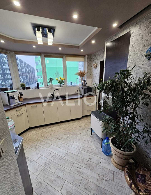 Продам 2кім.квартиру, 72кв.м. Святопетрівське Теплична,42 єВідновлення Святопетрівське (Києво-Свят.р-н) - зображення 8