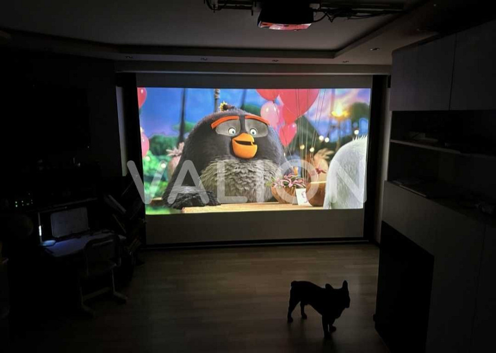 Продам 2кім.квартиру, 72кв.м. Святопетрівське Теплична,42 єВідновлення Святопетрівське (Києво-Свят.р-н) - зображення 5