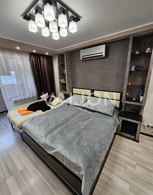 Продам 2кім.квартиру, 72кв.м. Святопетрівське Теплична,42 єВідновлення Святопетрівське (Києво-Свят.р-н) - зображення 1