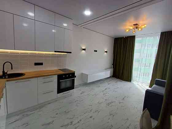 ‼️Продам новую квартиру в ЖК на Таирова‼️ Одеса