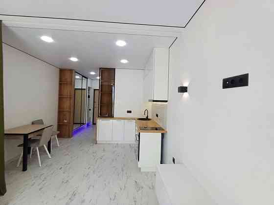 ‼️Продам новую квартиру в ЖК на Таирова‼️ Одеса