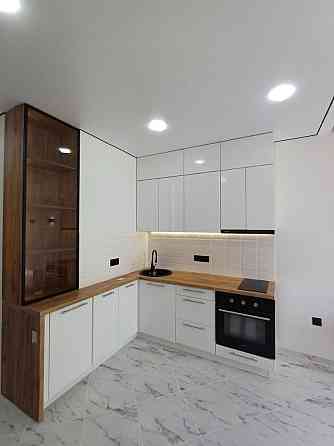 ‼️Продам новую квартиру в ЖК на Таирова‼️ Одеса