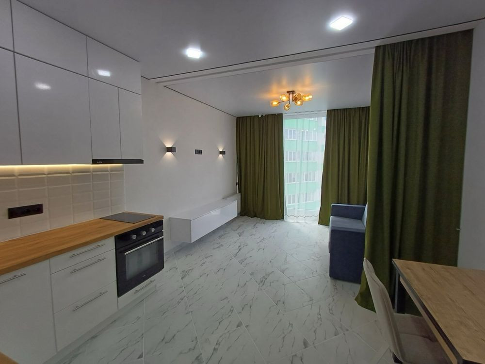 ‼️Продам новую квартиру в ЖК на Таирова‼️ Одеса - зображення 7