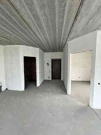 Продам 1к квартиру 41.2м2 в ЖК «У квартал» Софіївська Борщагівка Софиевская Борщаговка