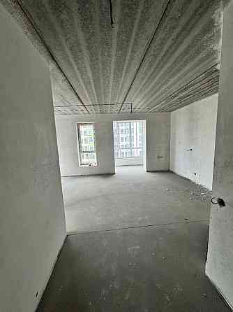 Продам 1к квартиру 41.2м2 в ЖК «У квартал» Софіївська Борщагівка Софиевская Борщаговка