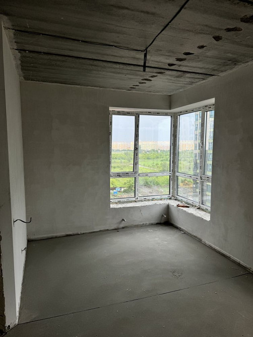 Продам 1к квартиру 41.2м2 в ЖК «У квартал» Софіївська Борщагівка Софиевская Борщаговка - изображение 8