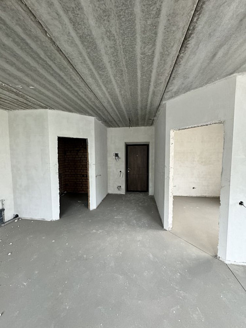 Продам 1к квартиру 41.2м2 в ЖК «У квартал» Софіївська Борщагівка Софиевская Борщаговка - изображение 4