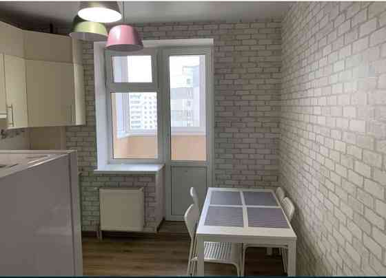 Продам 1к квартиру 0% комісіі Ближня Озерна в обжитій новобудові Хмельницький